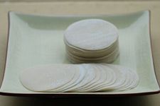 ����Ƥ��ô���ó� haoshilao.com