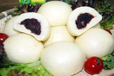 豆包的做法 haoshilao.com