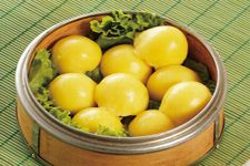 豆包的做法 haoshilao.com