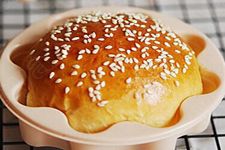 豆包的做法 haoshilao.com