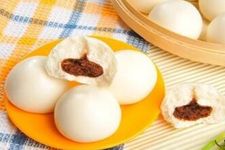 豆包的做法 haoshilao.com