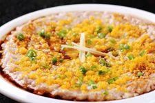 ����������� haoshilao.com