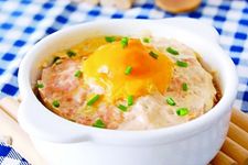 ����������� haoshilao.com