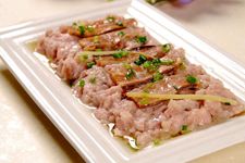 ����������� haoshilao.com