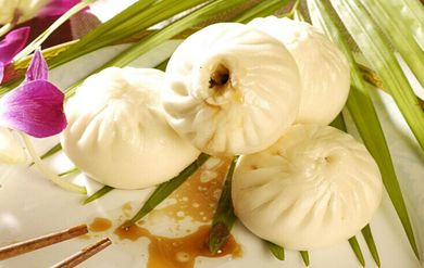 ����ӵ����� haoshilao.com