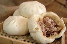 ����ӵ����� haoshilao.com
