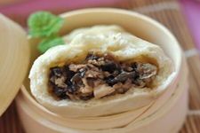 ����ӵ����� haoshilao.com