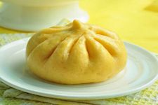 ����ӵ����� haoshilao.com