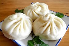 ����ӵ����� haoshilao.com