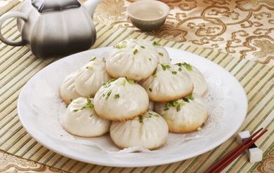 С����ͷ haoshilao.com