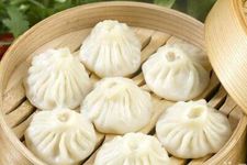 С����ͷ haoshilao.com