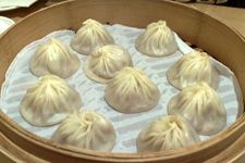 С����ͷ haoshilao.com