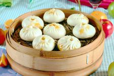 С����ͷ haoshilao.com