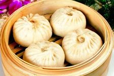 С����ͷ haoshilao.com