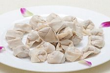 С��⽵İ��� haoshilao.com
