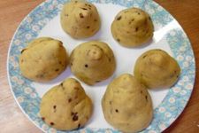 ����ͷ������ haoshilao.com