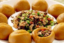 ����ͷ������ haoshilao.com