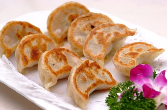 �������� haoshilao.com