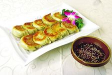 �������� haoshilao.com