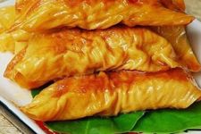 �������� haoshilao.com