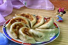 �������� haoshilao.com