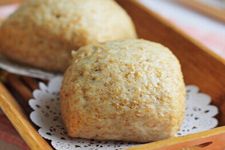 �������ͷ haoshilao.com