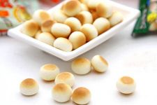 �������ͷ haoshilao.com