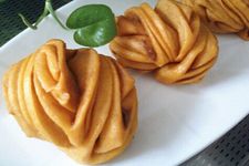 �齴���������� haoshilao.com