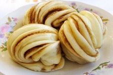 �齴���������� haoshilao.com