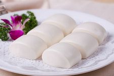��ô����ͷ haoshilao.com