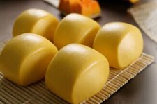 ��ô����ͷ haoshilao.com