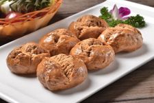 ��ô����ͷ haoshilao.com