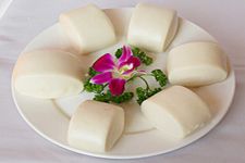 ��ô����ͷ haoshilao.com