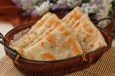 �л��� haoshilao.com
