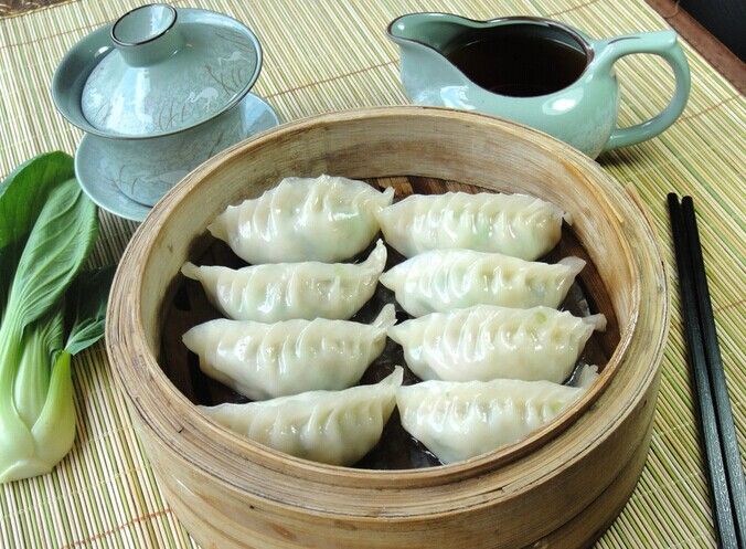 ����«�������� haoshilao.com