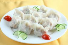 ����«�������� haoshilao.com