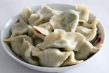 ����«�������� haoshilao.com