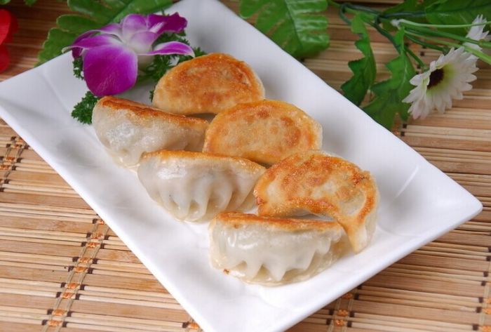 ��ȵ����� haoshilao.com