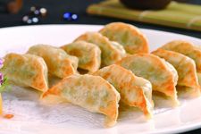 ��ȵ����� haoshilao.com