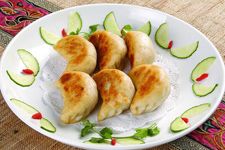 ��ȵ����� haoshilao.com