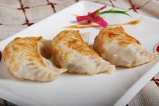 ��ȵ����� haoshilao.com