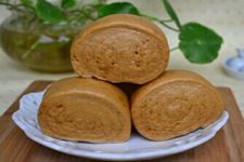 ��ͷ��ô�� haoshilao.com