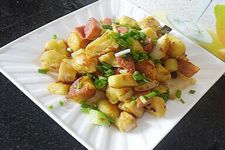 ��ͷ��ô�� haoshilao.com