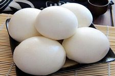 ��ͷ��ô�� haoshilao.com