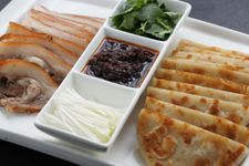 Ѭ���������� haoshilao.com