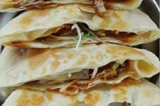 Ѭ���������� haoshilao.com