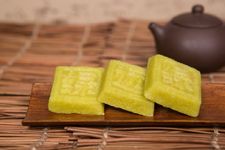 �̶��������� haoshilao.com