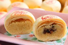 �̶��������� haoshilao.com