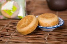 �̶��������� haoshilao.com