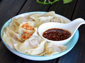 ���ܲ������ڵ����� haoshilao.com